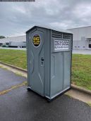 thumb_Rural Hall, North Carolina 27045 porta potty rental services Porta Potty Rental in Central NC – Affordable & Reliable Delivery